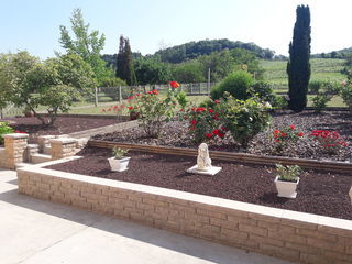  Maison � vendre 9 pi�ces 216 m�