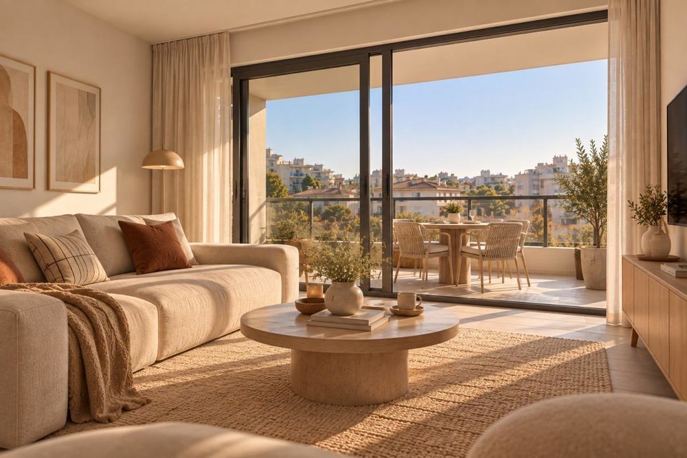   Marseille 9