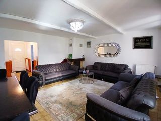  Maison � vendre 5 pi�ces 117 m�