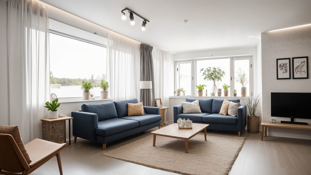 Appartements neufs   Saint-Paul-de-Varces (38760)