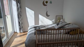  Appartement � vendre 3 pi�ces 68 m�