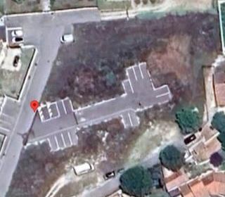  Terrain � vendre 440 m�