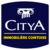 Citya Immobilire Comtoise