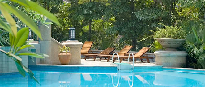 Agence TRANSAXIA SUD OUEST  Logeats