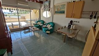  Appartement � vendre 3 pi�ces 87 m�