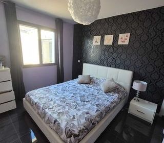  Villa � vendre 8 pi�ces 290 m�