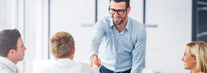 Agence TOWER IMMOBILIER Launaguet