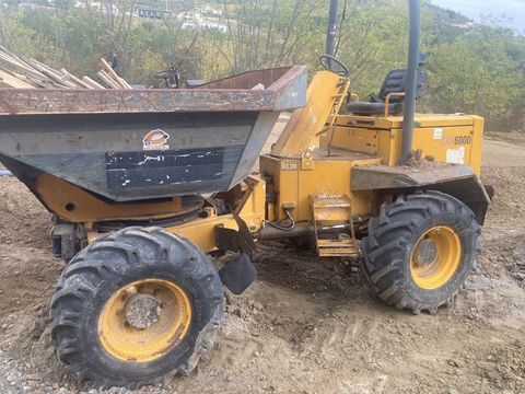 barford 9900 11300 Limoux