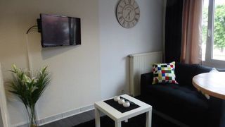  Appartement � louer 1 pi�ce 30 m�