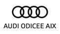 ODICEE AIX - Aix-en-Provence