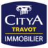 Citya Immobilier Travot - Cholet