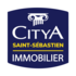 Citya Saint S�bastien Immobilier - Nevers