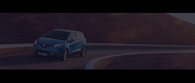 LES GRANDES OCCASIONS.COM TROYES