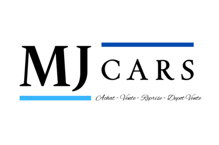 PARTENAIRE VROOMIZ MJ CARS, concessionnaire 45