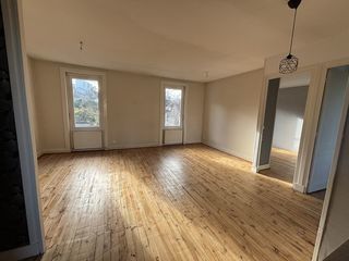  Appartement � vendre 4 pi�ces 76 m�