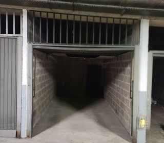  Parking / Garage � louer 14 m�