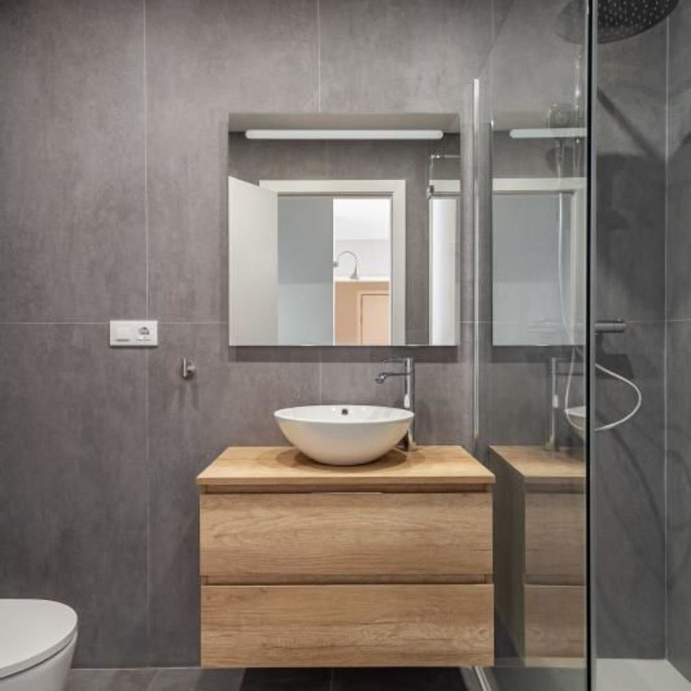 Appartements neufs   Massy (91300)