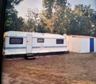  Terrain � vendre 1006 m�