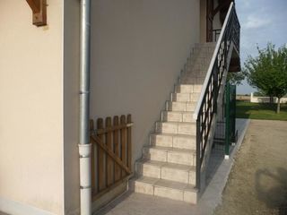  Appartement � louer 2 pi�ces 40 m�