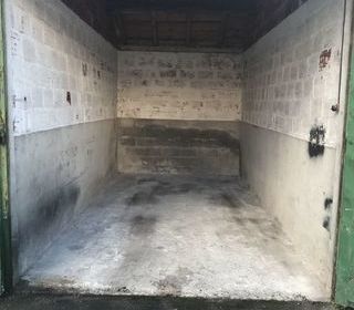  Parking / Garage � louer 14 m�
