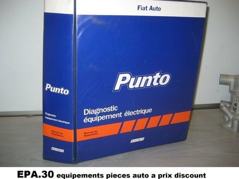 Pi&egrave;ces et &eacute;quipements Voiture Pi&egrave;ces et &eacute;quipements Voiture  occasion Saint-Geni&egrave;s-de-Comolas 30150