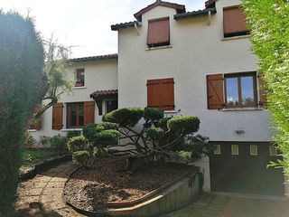  Maison � vendre 7 pi�ces 176 m�