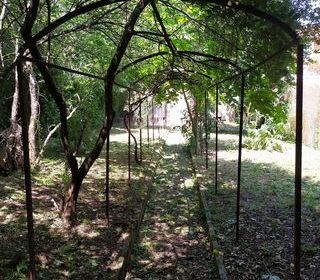  Maison � vendre 5 pi�ces 82 m�