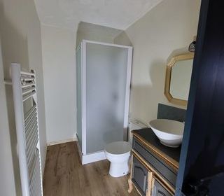  Appartement � louer 3 pi�ces 55 m�