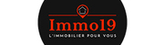 IMMO19.FR