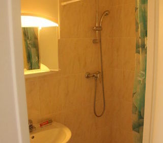  Appartement � louer 1 pi�ce 30 m�