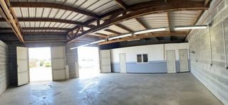  Terrain � vendre 500 m�