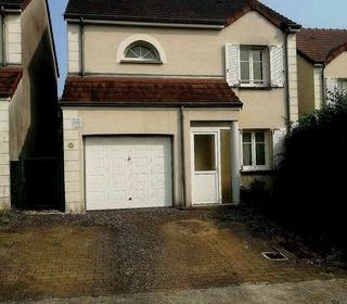  Maison � vendre 6 pi�ces 108 m�