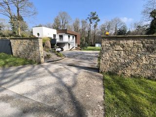  Propri�t�/ch�teau � vendre 7 pi�ces 175 m�