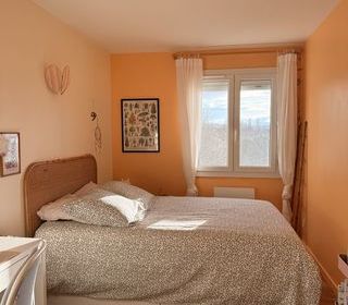  Maison � vendre 6 pi�ces 125 m�