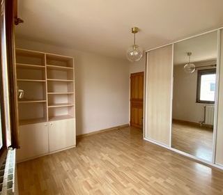  Maison � vendre 4 pi�ces 103 m�