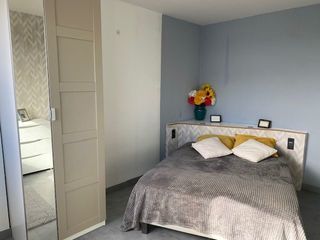  Duplex/triplex � louer 4 pi�ces 88 m�