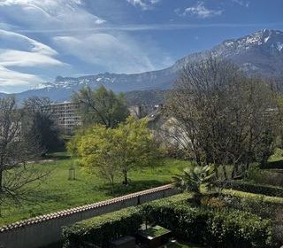  Appartement � vendre 4 pi�ces 113 m�