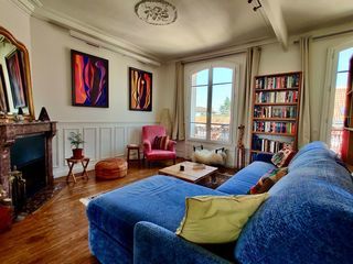  Duplex/triplex � vendre 3 pi�ces 63 m�