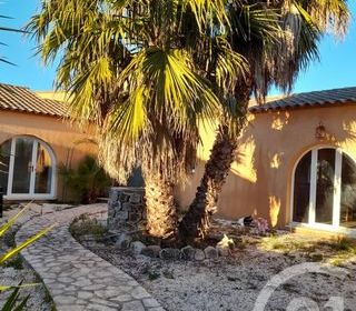  Maison � vendre 5 pi�ces 188 m�