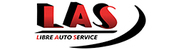 LIBRE AUTO SERVICES
