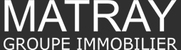 MATRAY IMMOBILIER