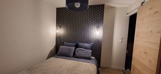  Duplex/triplex � vendre 5 pi�ces 93 m�