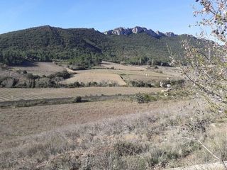  Terrain � vendre 900 m�