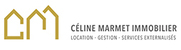 CELINE MARMET IMMOBILIER