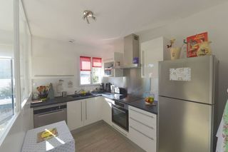  Maison � vendre 4 pi�ces 93 m�