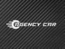 AGENCY CAR LILLE - Villeneuve-d'Ascq