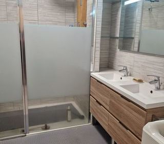  Appartement � vendre 3 pi�ces 71 m�