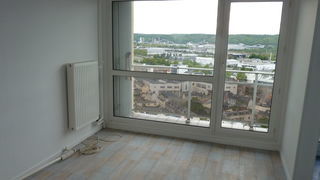  Appartement � louer 3 pi�ces 68 m�