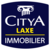Citya Laxe Immobilier
