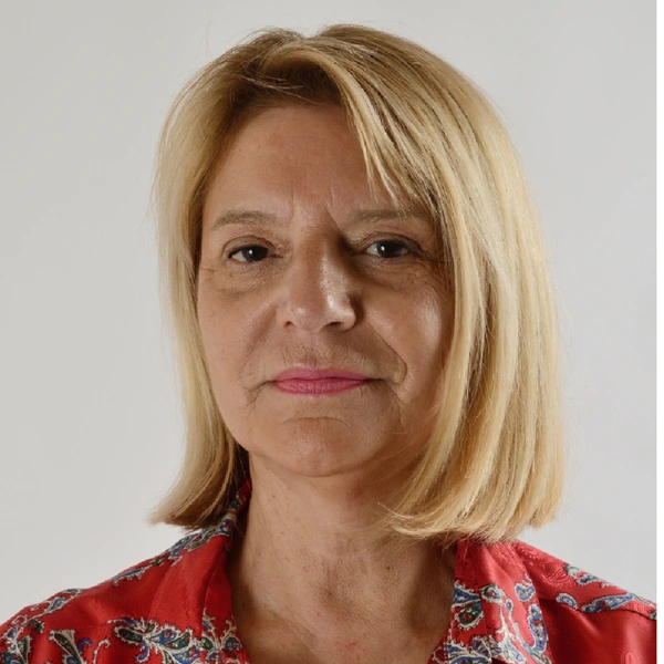 Optimhome - Castelnau-le-Lez